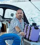 Cum și-a motivat echipa Cătălin Scărlătescu la „Chefi fără limite”: „Le-am promis că le dau câte 1 milion de euro”