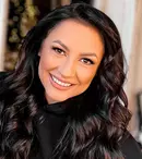 Ce dietă ține Andra și câte kilograme a reușit să slăbească. „Am simțit că este meritul meu să mănânc ce vreau”