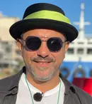 Chefi fără limite, 21 februarie 2022. Cum a reușit echipa lui Sorin Bontea să câștige imunitatea