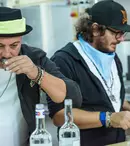 Chefi fără limite. Bontea, Dumitrescu și Scărlătescu intră și ei in bucătărie în lupta pentru Jocker