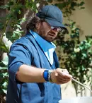 Chefi fără limite, 22 februarie 2022. Lista avantajelor obținute de cele trei echipe din show. Cine a câștigat imunitatea de grup