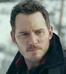 Chris Pratt joacă în unul din cele mai aşteptate seriale de la Amazon Prime Video, thriller-ul de acţiune  „The Terminal List”