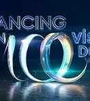 Cine ar putea fi prezentatorii „Dancing on Ice: Vis în doi” (Antena 1)
