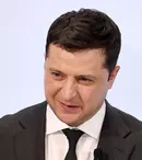 Un video din 2006 cu președintele Ucrainei devine viral.  Reacția fanilor: „Este ceva ce nu poate să facă?”