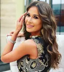 Cristina Dorobanțu nu mai prezintă „Puterea dragostei”. Ce va face la Kanal D din 1 martie