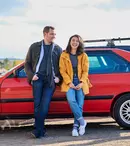 Weekend romantic la DIVA. Ce filme sunt programate