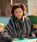 Ce se întâmplă în episodul din 16 februarie „Las Fierbinți” 2022. Dalida devine star de teleshopping