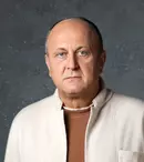 Dan Șucu, la „Imperiul Leilor”: „Drumul către profit se lasă așteptat”