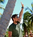 Ediție cu scântei la Survivor România 2022. De ce au ajuns CRBL și Relu Pănescu pe Insula exilului