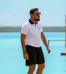 Daniel Pavel, despre ce urmează la Survivor România 2022. „Vor apărea recompense de...”