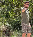 Cine sunt noii concurenți „Survivor România” 2022