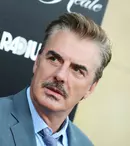 Decizia de ultim moment luată de Chris Noth. Cum au reacționat fanii starului din „Totul despre sex”