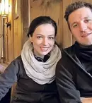 Andi Moisescu, detalii inedite despre cei doi copii pe care îi are cu Olivia Steer. „Ne bucurăm când îi mai vedem din când în când”