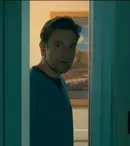 Filmele lunii februarie la Film Now. Lista premierelor