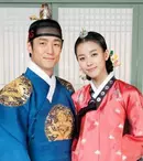 TVR 1 reia serialul coreean „Dong Yi, concubina regelui”. Când e programat primul episod