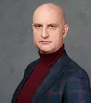 Cine este Dragoș Petrescu, jurat la „Imperiul leilor” 2022