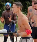 De ce Emil Rengle de la Survivor 2022 a fost la un pas să fie internat la psihiatrie. Decizia luată de părinții lui