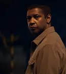 Filme la TV azi, 12 februarie: „Equalizer 2: Războiul dreptăţii”, „Maleficent: Suverana răului”, „Soția călătorului în timp”
