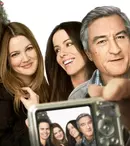 Filme la TV azi, 1 februarie: „Cu toții sunt bine”, „Dreamland”, „Risc maxim”, „Rocky V”