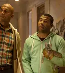 Filme la TV azi, 10 februarie: „Keanu”, „Furia unui om periculos”, „Cel mai fericit anotimp”, „Născuți asasini”