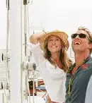 Filme la TV azi, 22 februarie: „Cum să dai afară din casă un burlac de 30 de ani”, „Plaja”, „Adâncul albastru 2: Reciful”, „Liniște tulburată”