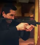 Filme la TV azi, 3 februarie: „Capturat”, „Sfârșitul lumii”, „Drumul terorii”