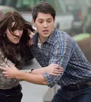 Maraton „Final Destination”, în martie la Warner TV