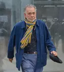 Francis Ford Coppola își va investi mai toată averea în noul său film, „Megalopolis”