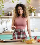 Carmen Brumă revine la Antena 1 nu în una, ci în două emisiuni. Unde o putem vedea de la sfârșitul lunii februarie