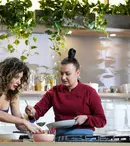 Când începe „Hello Chef” 2022. Noutățile sezonului 3