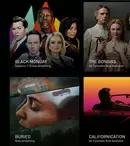 Încă un serviciu de streaming va fi lansat în 2022 în România