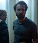 „Mi-am ucis soțul” (DIVA) se termină duminică. Ce zic actorii principali despre miniseria franțuzească