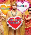 „Jocul cu focul”, un nou serial indian la tv. Unde și când începe