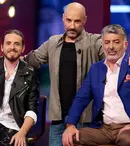Ediție plină de provocări pentru concurenții MasterChef 2022. „Acum începe adevărata competiție”