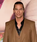 Ce spune Matthew McConaughey despre revenirea sa în „Magic Mike 3”. Mesajul transmis lui Channing Tatum
