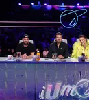 iUmor 2022. Cine câștigă sezonul 12. Micutzu, invitat special în finala iUmor