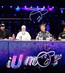 Cine este primul finalist al sezonului 12 iUmor. Rodica Popescu Bitănescu a fost juratul surpriză