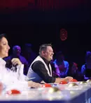 Noi talente vor urca pe scena Românii au talent 2022. Cine e concurentul care l-a impresionat pe Bobonete