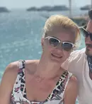 Mihai Petre, despre casa de vis în care s-a mutat cu Elwira. „Pe loc i-am spus că vin și eu. Și am rămas aici”