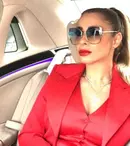 Motivul halucinant pentru care Anamaria Prodan a cerut ordin de restricție împotriva lui Laurențiu Reghecampf