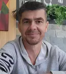 Motivul pentru care Robert Niță a ajuns la spital după participarea la „Survivor România” 2022