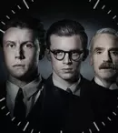 Top filme de război de la Netflix: de la „1917” și „Dunkirk” la „Münchenul în fața războiului”