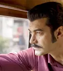 Cine e Murat Ünalmış, Demir din serialul „Mă numesc Züleyha”. Care este pasiunea lui ascunsă