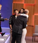 Suma imensă primită de concurenta lăudată de Andreea Marin la „Imperiul Leilor”. „O forță a naturii”