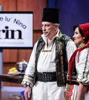 Doi concurenți cer un milion de euro la Imperiul Leilor. Care este afacerea lor și cum vor reacționa investitorii