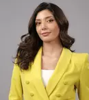 Cine este Oana Ormenișan, noua prezentatoare a rubricii horoscop de la Observator