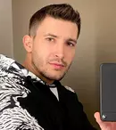 Cine este Octavian Riu, medicul pasionat de muzică. Drama prin care a trecut acum 4 ani