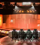 One True Singer, primul talent show produs de HBO Max în România. Când începe