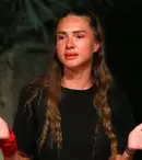 Otilia Bilionera, eliminată de la Survivor România 2022. Cine sunt concurenții trimiși pe Insula Exilului