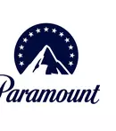 Compania media ViacomCBS își schimbă denumirea în Paramount